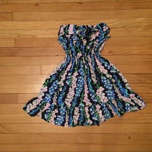 Lilly Pulitzer Casual Dress